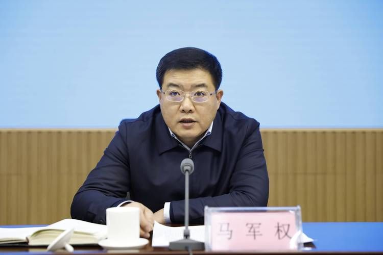  疫情防控中风险地区!东昌府区:东昌府区疫情防控指挥部