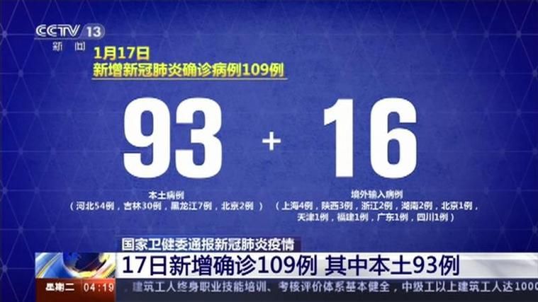 东宝区最新疫情情况通报_东宝区新冠肺炎疫情防控指挥部