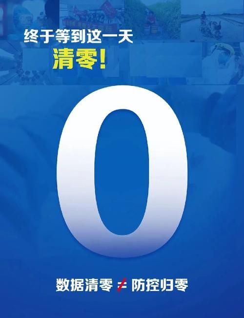 最新疫情情况通报西藏自治区拉萨市达孜工业园区/拉萨达孜区未来规划