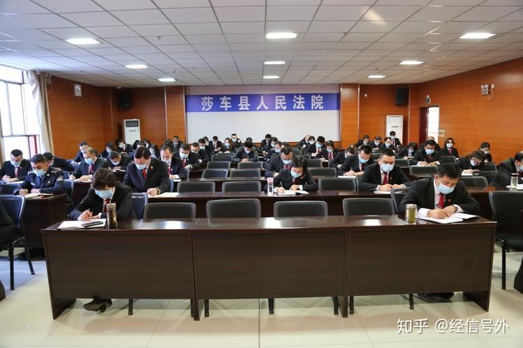莎车县管控区区本土确诊详情_莎车县疫情防控指挥部公告