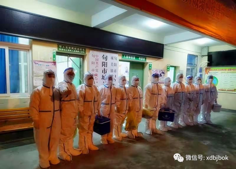 查找旬阳最新疫情_旬阳最新疫情情况