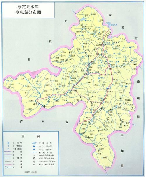 【湖南省张家界市永定区中高风险地区疫情,张家界市永定区分布图】