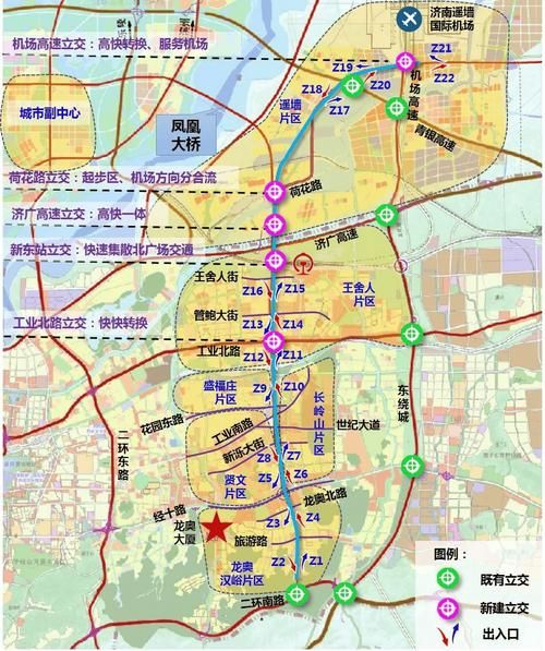 南阳高新技术产业开发区哪里地区有疫情了呢_南阳有没有高新区