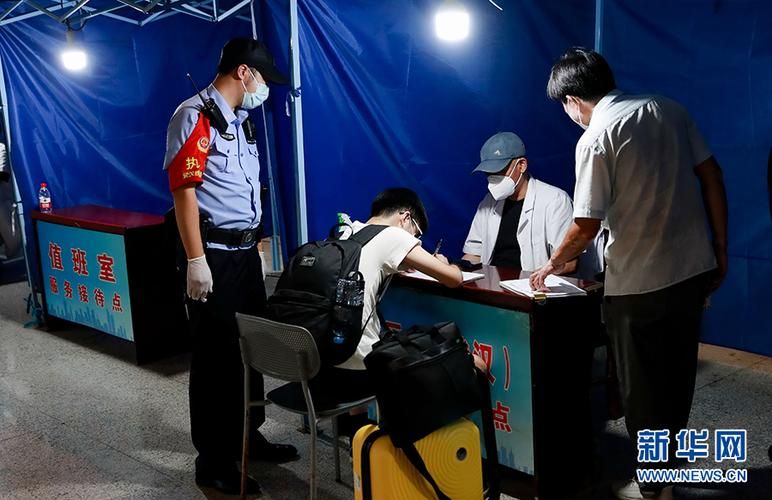 【巴青县疫情防控中风险地区_巴青县防疫部门电话】