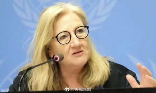 于洪区近期新增3例无症状感染者/于洪最新疫情