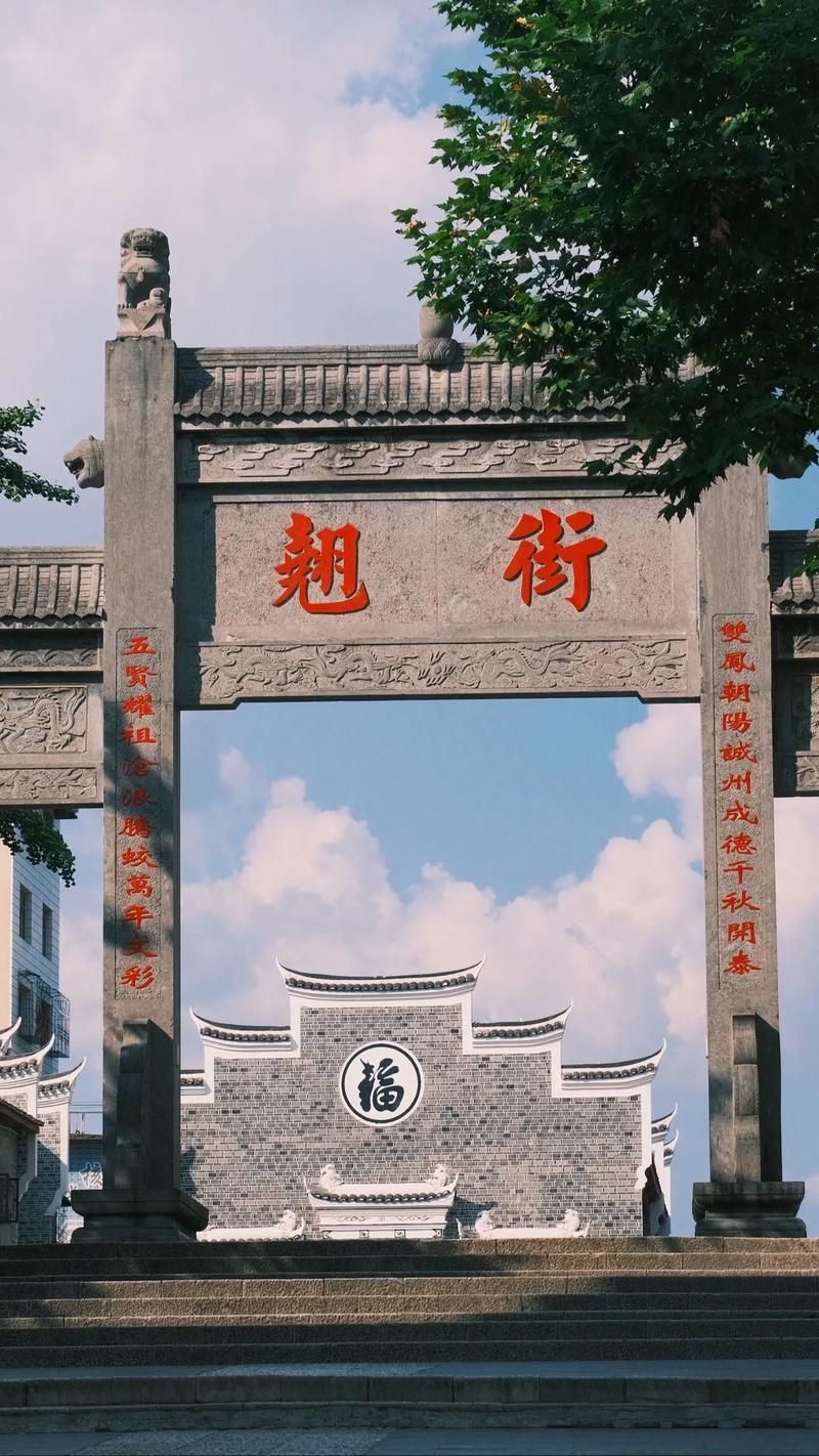 【查找贵州省黔东南苗族侗族自治州黎平县最新疫情,贵州黎平最新消息】