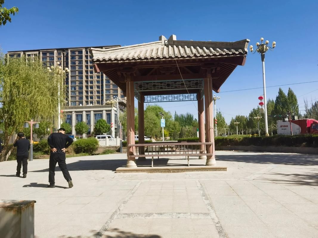 发现1名密接者!新疆维吾尔自治区喀什地区疏勒县/喀什疏勒镇