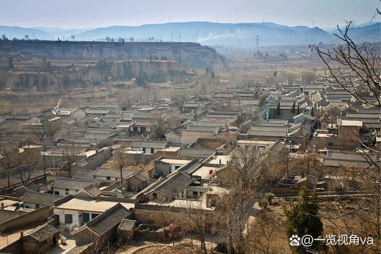 甘肃省临夏回族自治州积石山保安族东乡族撒拉族自治县近期最新消息疫情的简单介绍
