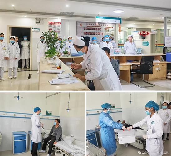 疫情云南省文山壮族苗族自治州文山市最新情况/云南文山2021疫情