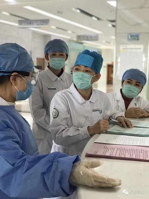 发现铁力1名密接者!_铁力疫情最新情况最新消息