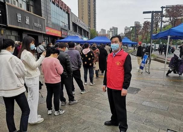 湖北省宜昌市秭归县有什么疫情地区:湖北省宜昌市秭归县属于哪个区