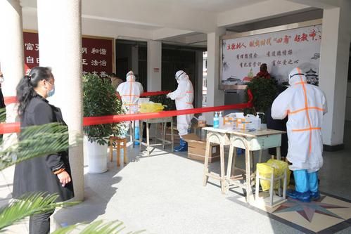 夷陵区疫情视频最新(夷陵区最新新闻)