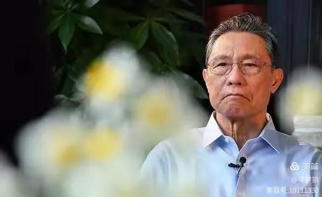 新和县最新疫情/新和县属于哪里?