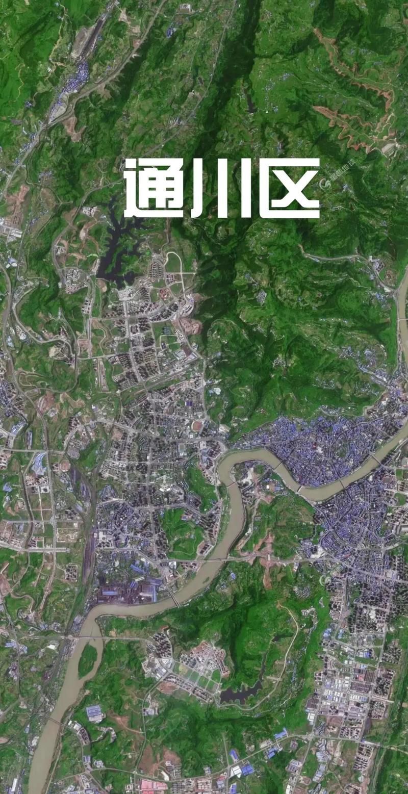 四川达州通川区最新曲线图表：寻找同轨迹人员/达州通川在哪里