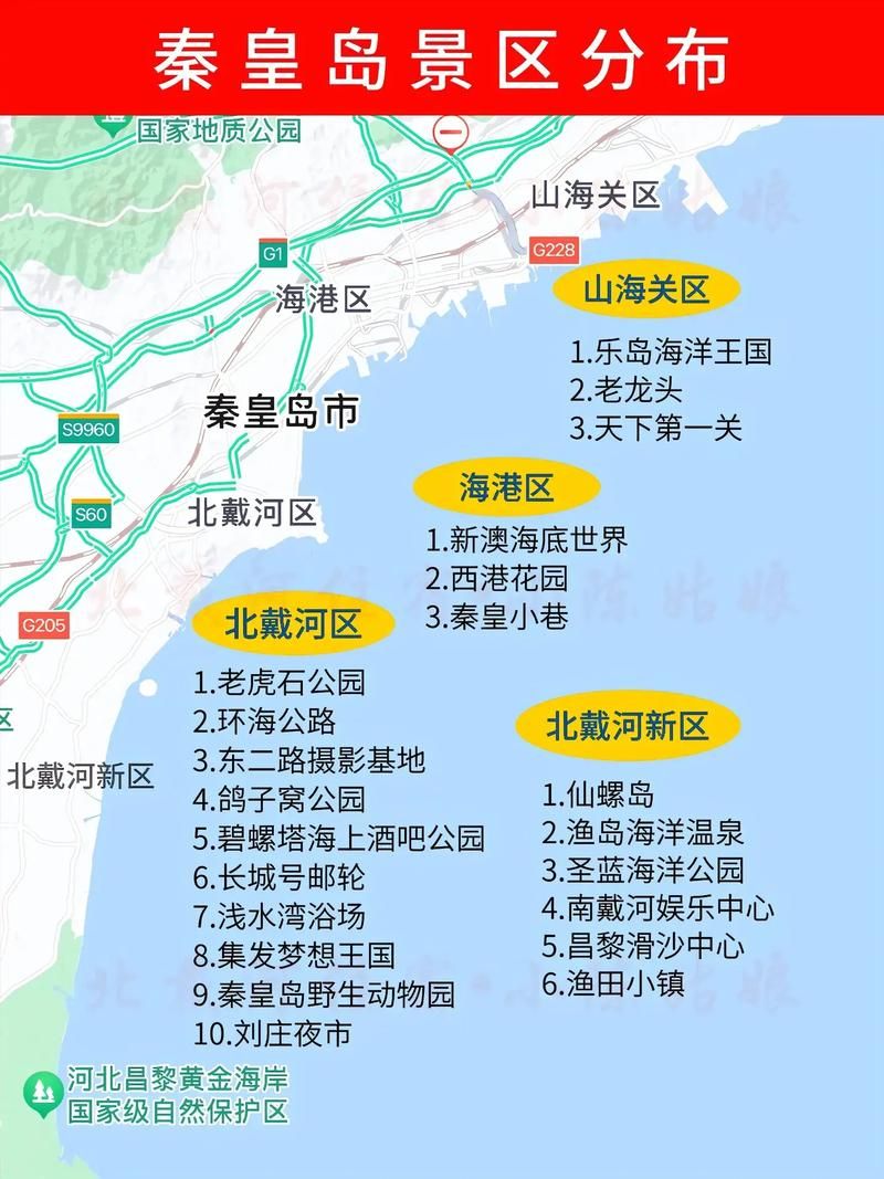 河北秦皇岛北戴河新区哪里地区有疫情了呢/河北秦皇岛北戴河有疫情吗