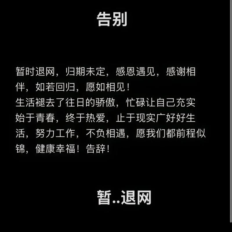 【近期疫情有望昨日结束,最近疫情结束了吗】