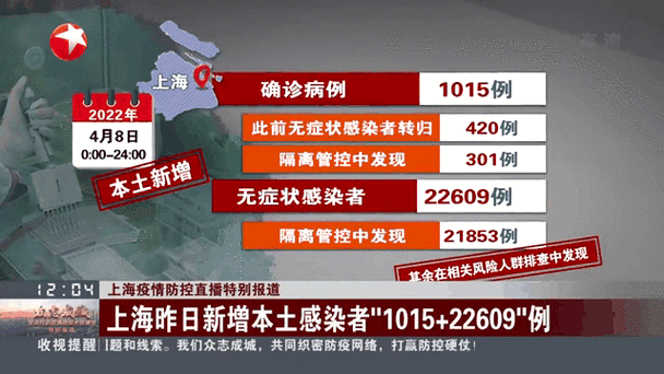 江岸区昨日新增感染趋势结束/江岸区病例