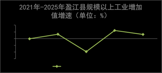 【盈江县新增10例本土确诊,从境外抵贵州省黔东南苗族侗族自治州,盈江县疫情最新消息】