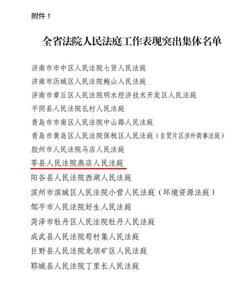 山东省临沂市蒙阴县新增疫情最新/临沂市蒙阴县最新消息