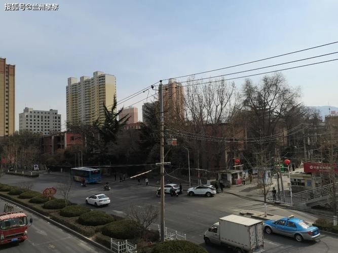 甘肃省兰州市西固区新增重症5例，均在大祥区_兰州西固区疫情通报
