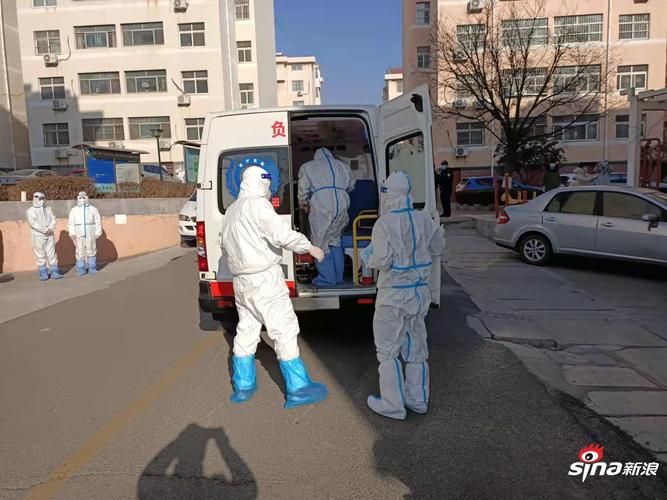 最新疫情临床山东省淄博市高青县/山东高青最新新闻事件