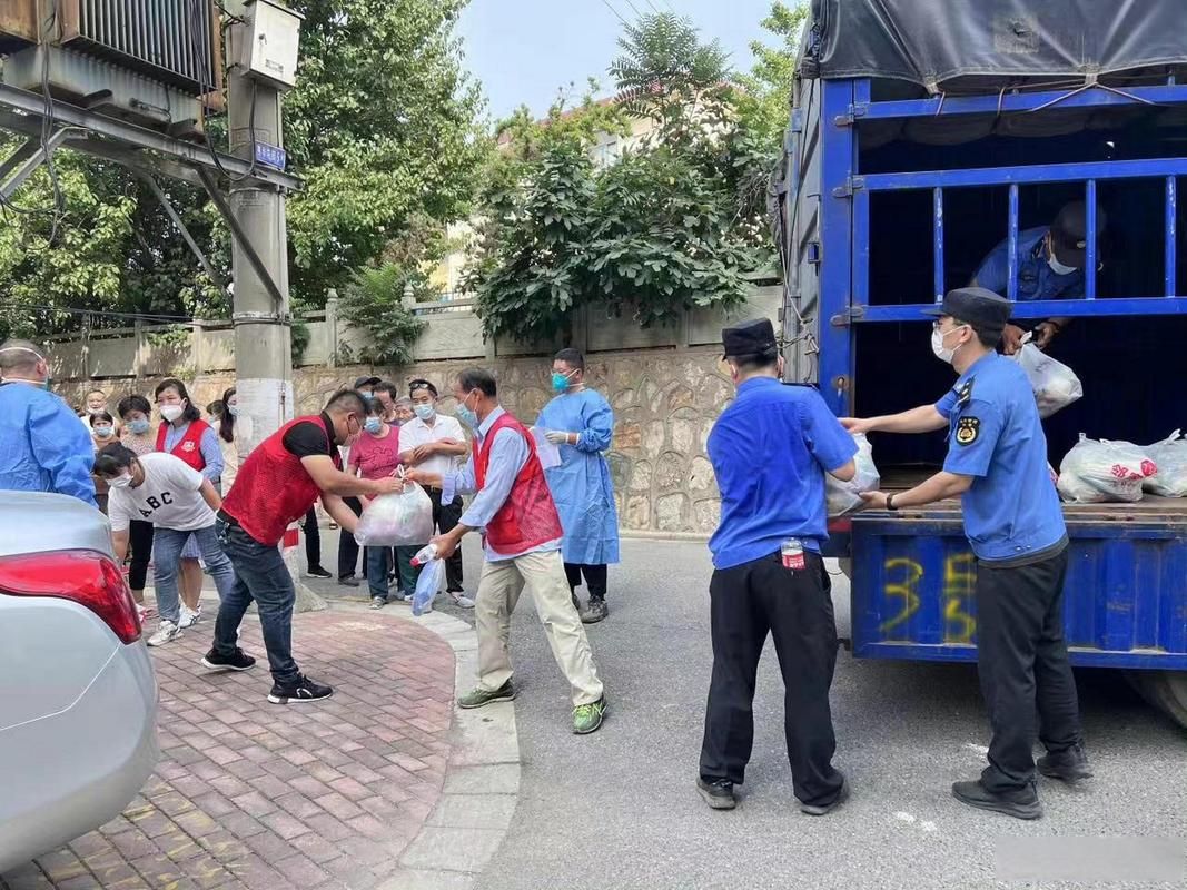 栖霞区疫情近1天消息最新/栖霞区疫情情况