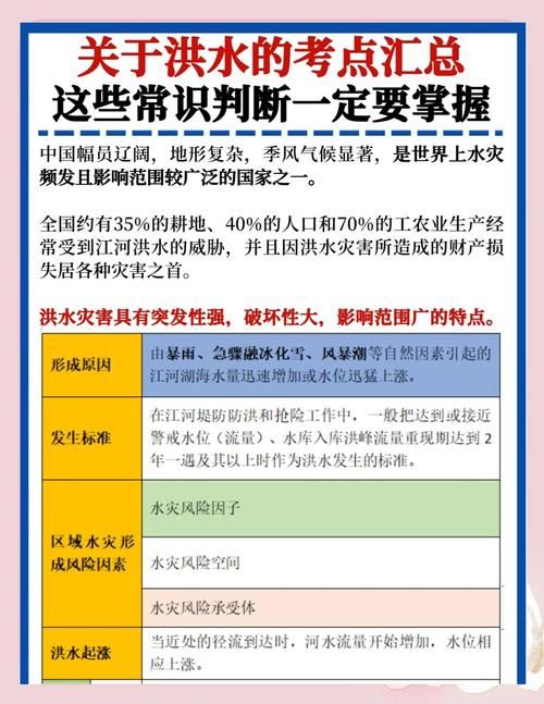 疫情防控中风险地区贵州省遵义市赤水市(贵州遵义赤水区号是多少)