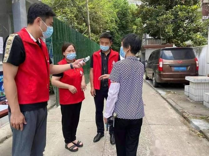  江苏常州天宁区最新疫情临床:常州天宁区今日新闻