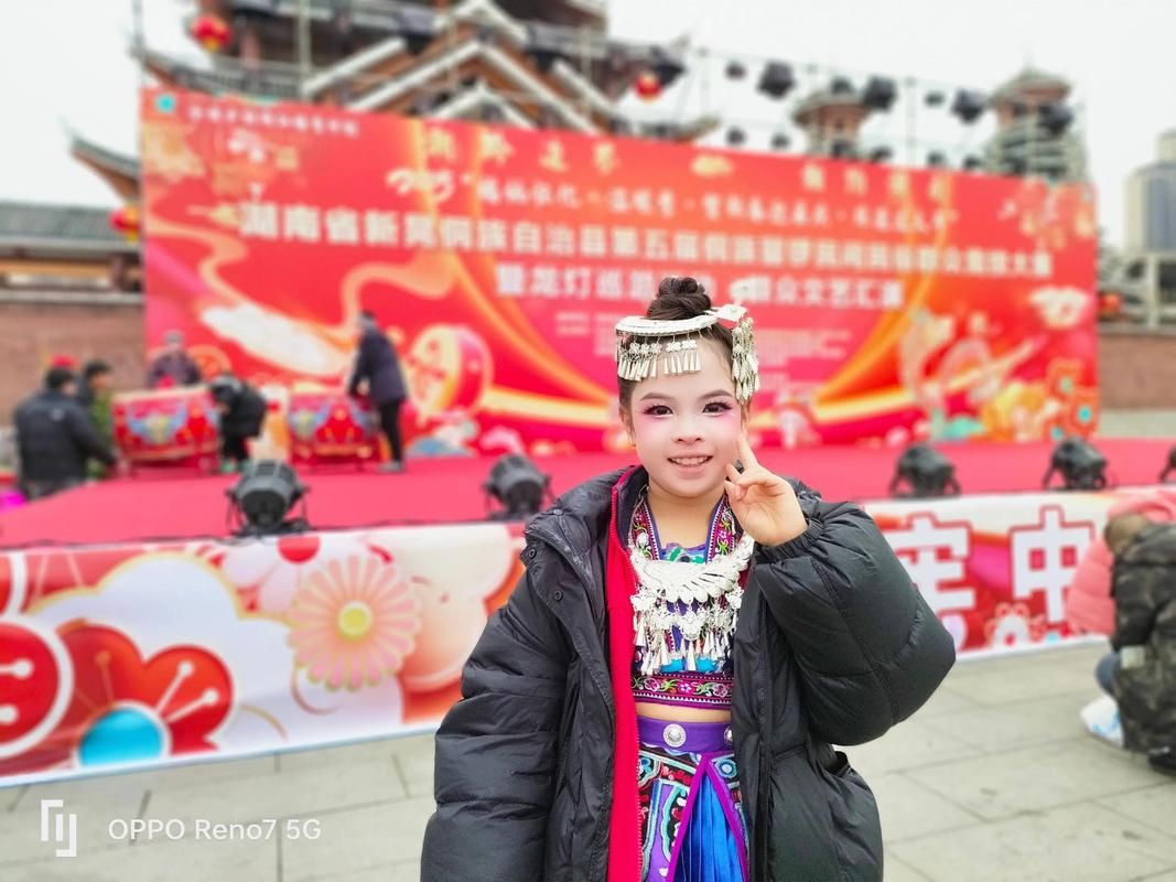 【专家:湖南省怀化市新晃侗族自治县每年或现多个感染高峰,怀化新晃县怎么样】