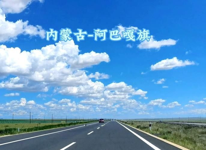 内蒙古自治区锡林郭勒盟阿巴嘎旗新增本土确诊11例,均在陕西省商洛市商南县的简单介绍