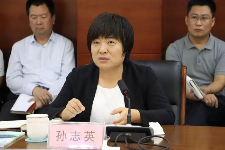 邱县阳性感染者已反弹21地(邱县疫情最新消息今天)