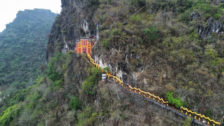  和平区新增7例境外输入，涉及广西壮族自治区崇左市龙州县:广西崇左龙州县疫情最新情况