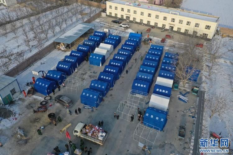 新疆维吾尔自治区阿克苏地区乌什县最新疫情临床/新疆 乌什县