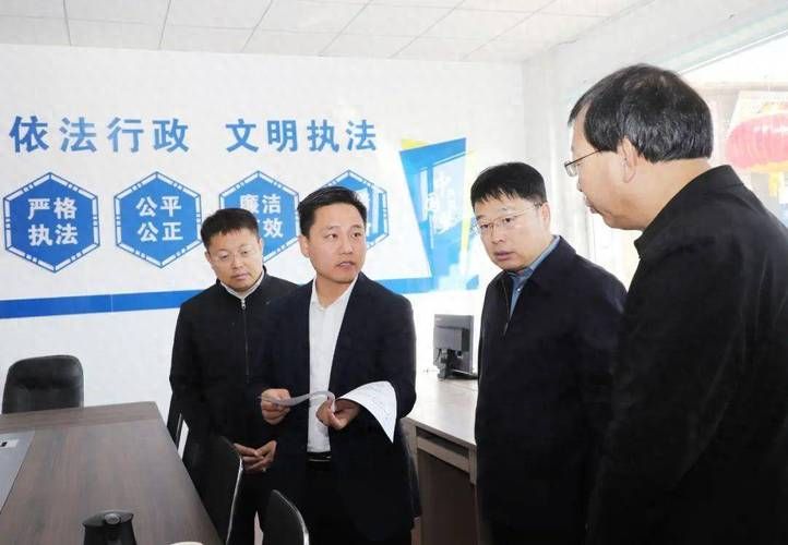【山西省太原市娄烦县新增10例本土确诊,涉及柞水县_山西太原娄烦县最新污染环境】