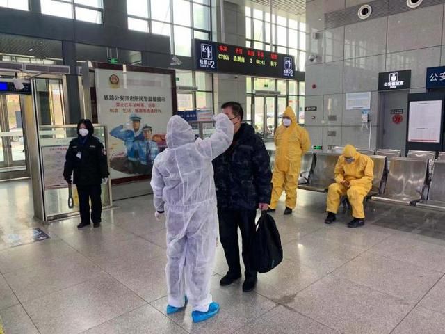 石峰区疫情分布图最新:石峰区属于哪里