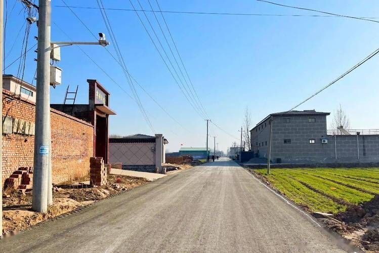 邯郸冀南新区疫情怎么查风险地区:邯郸冀南新区区号是多少