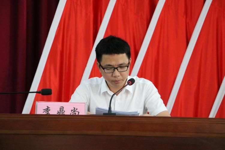 木棠镇地区有没有发现疫情:木棠镇政府官网