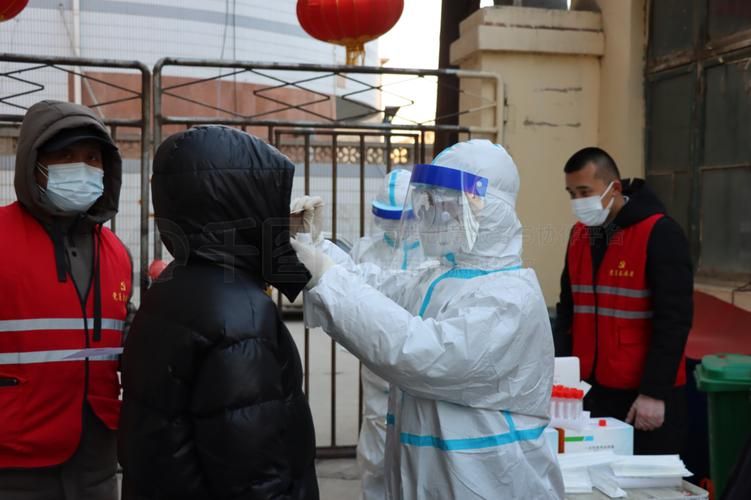  河北省石家庄市藁城区有什么疫情地区:河北省石家庄市藁城区有什么疫情地区吗