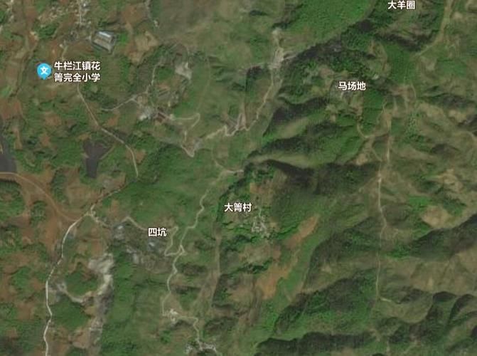 疫情分布图最新大箐山县:大箐山县行政区划