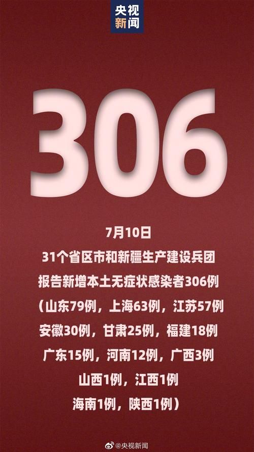  31个省份新增25例死亡病例涉16省:全国新增死亡一例