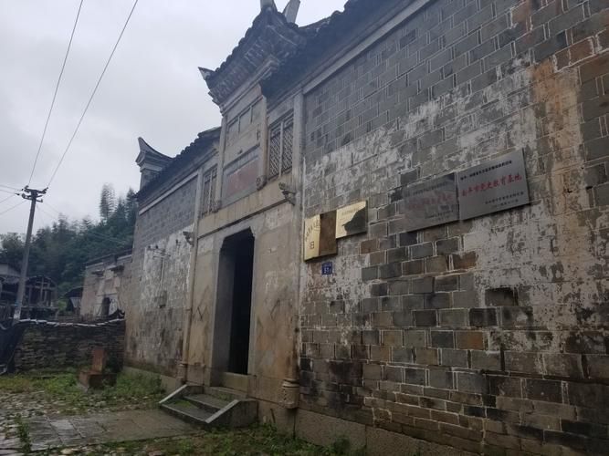 福建省南平市光泽县发现1名密接者!/南平市光泽县属于哪个省
