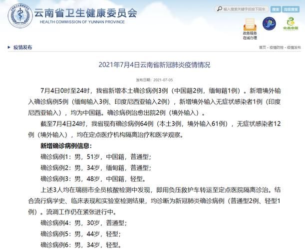 31省新增确诊26例含本土1例_31省新增确诊109例 本土96例