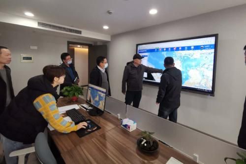 疫情最新报告定海区新闻/舟山定海疫情防控电话