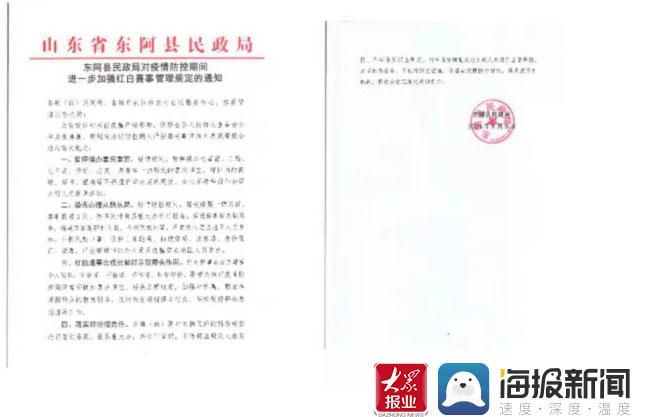  东阿县各地区疫情等级:东阿最新疫情