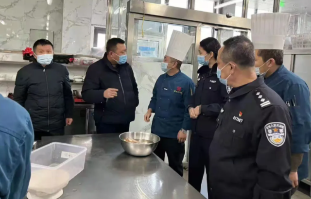 【子洲县算是疫情风险地区吗,子洲县算是疫情风险地区吗最新】
