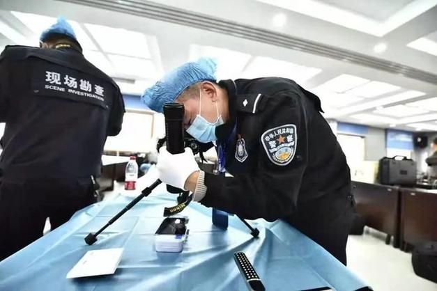 疫情视频最新陕西延安黄陵县(延安黄陵疫情情况)