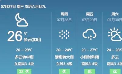 【辽宁鞍山海城疫情怎么查风险地区_鞍山海城封路了吗】