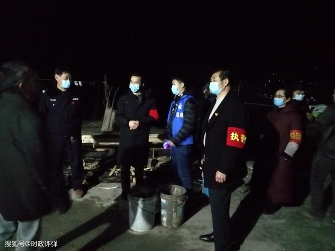 合江县疫情最新实数据/合江县疫情最新消息