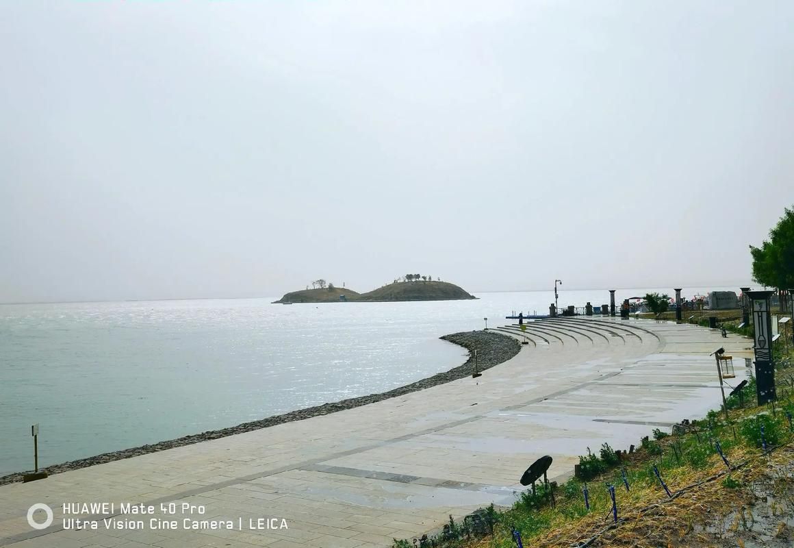  内蒙古自治区乌海市海勃湾区今冬新增破15:乌海海勃湾区旅游景点