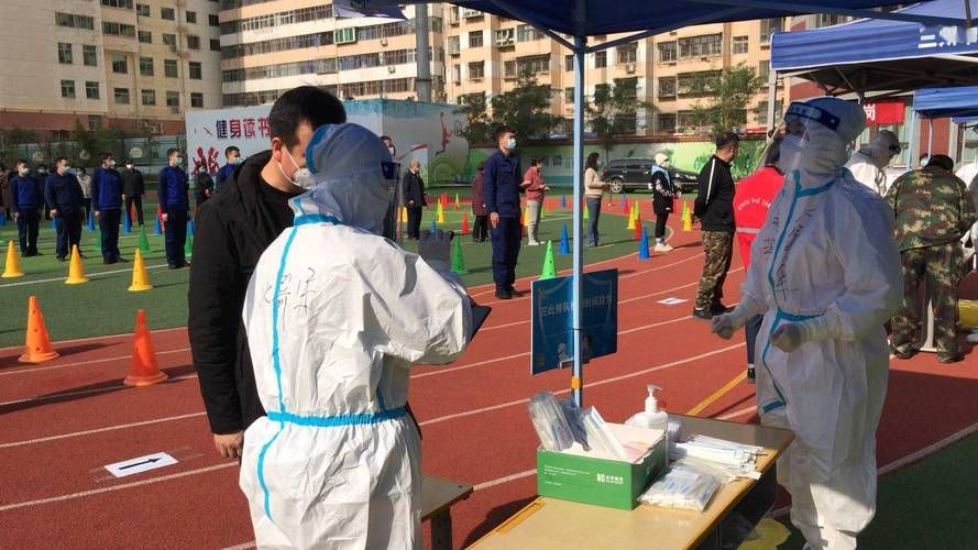  甘肃陇南武都区发现1名密接者!:陇南武都发布